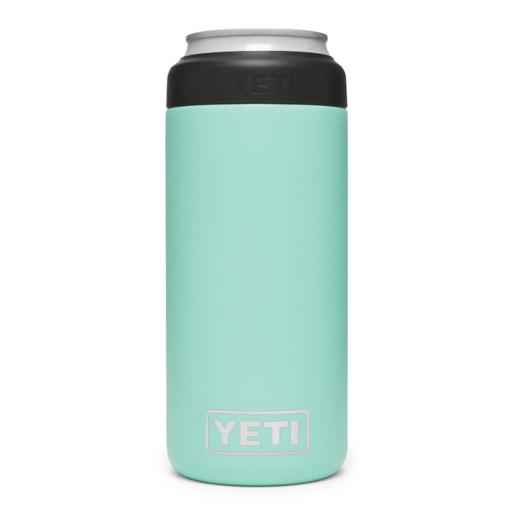 Yeti Rambler Colster Slim